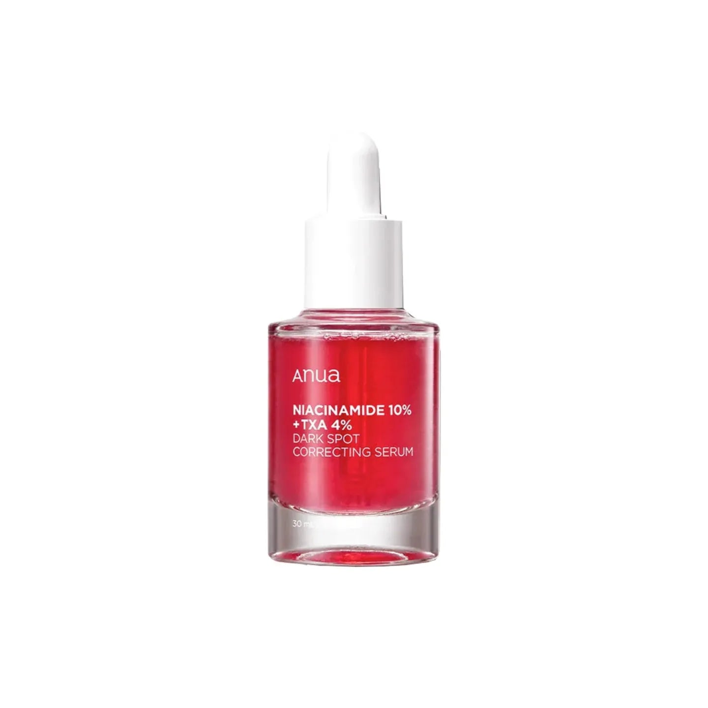 ANUA SERUM COREANO 30 ML