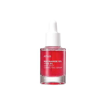 ANUA SERUM COREANO 30 ML